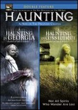 Haunting: Used