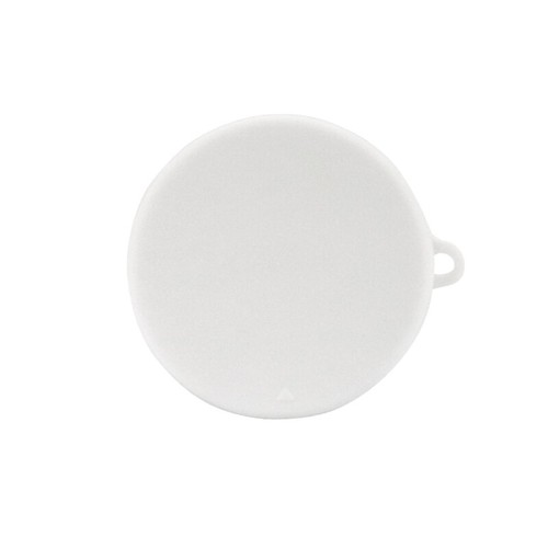 For FreePods 4 Headphone Washable Cover Anti Dust Housing Sleeve Non-slip Case - 第 2/11 張圖片