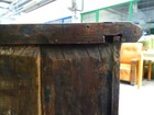 Foto 21 di 24