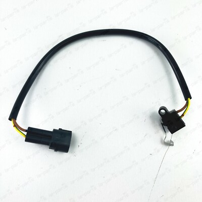 3772193J00 GENUINE SUZUKI FOURSTROKE OUTBOARD NEUTRAL SAFETY