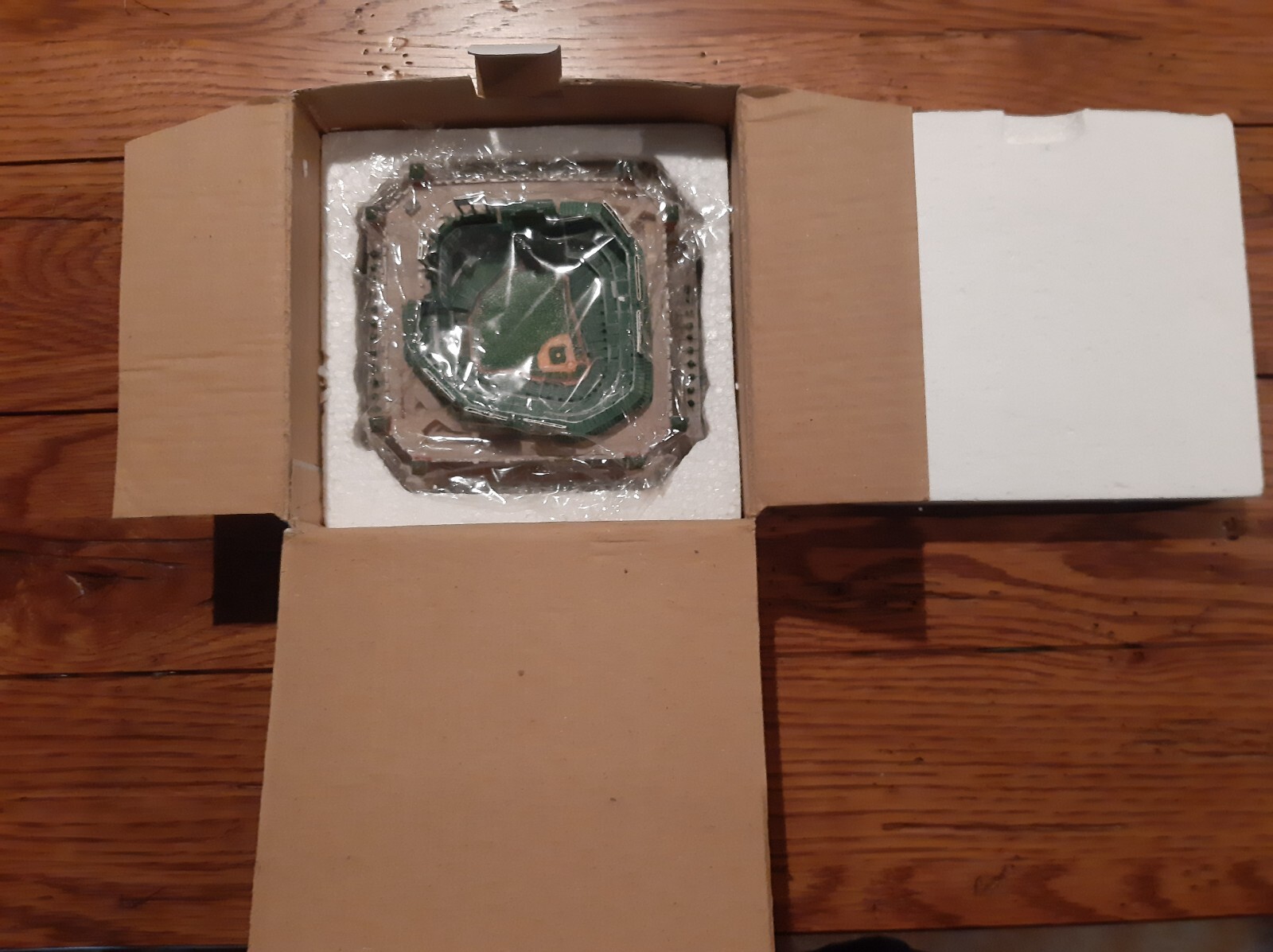 Picture 4 of 5