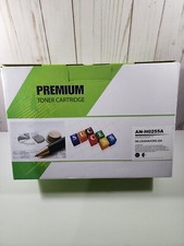 Premium Toner Cartidge Compatible HE-CE255A/C...