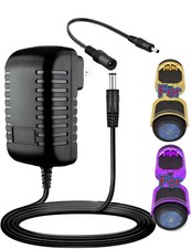 29.4V AC Adapter For Hoverheart LBW12A Hoverboard