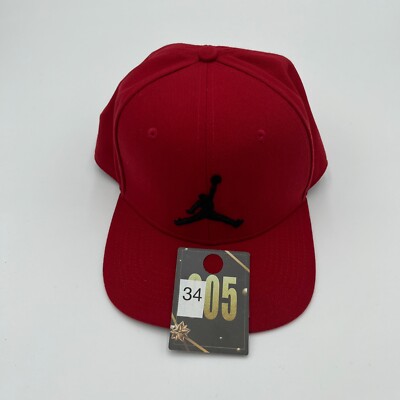 air jordan キャップ セット ジョーダン Jordan Quality Inspired By The Greatest Snapback Cap Adjustable | eBay