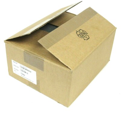 NEW SEAGATE 9CA154-332 500GB BARRACUDA ES.2 HARD DRIVE 260-01649-001 9CA154332