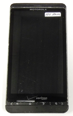 スマートフォン本体 Motorola Amazon | Motorola Handy Moto G14 128GB | Motorola(モトローラ