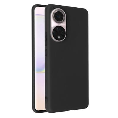 TPU Silicone Case Cover For Huawei Nova 10 / Nova 10 SE / Nova 10 Pro