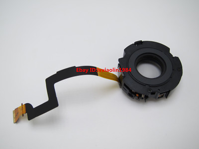 CANONズー厶レンズEF 24-105mm IMAGESTABILIZER Amazon.com : Canon EF 24-105mm f/4 L is USM Lens for Canon