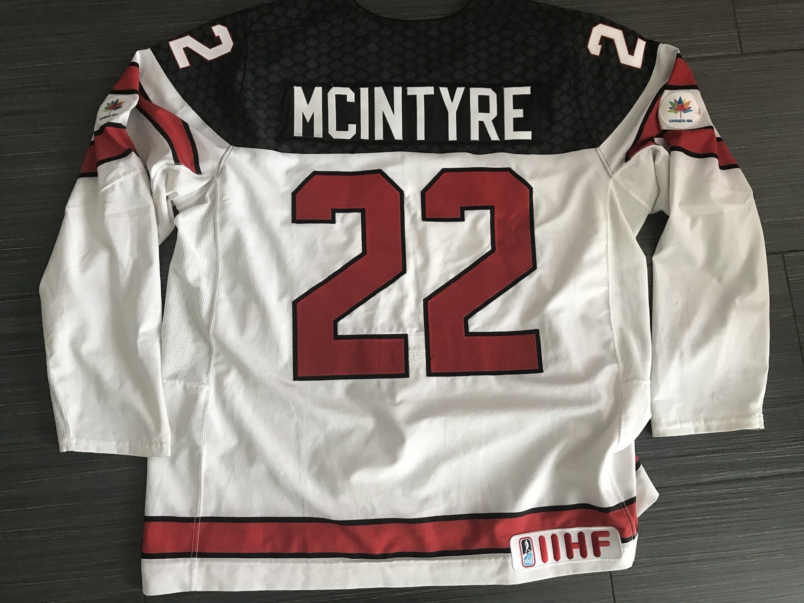 Picture 1 of 12