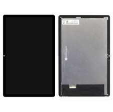 LCD Display Touch Screen For Lenovo Tab M10 Plus 3rd Gen TB125FU TB128FU TB128XU