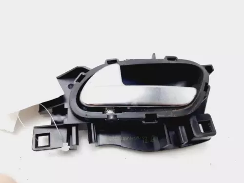 96555518VV Left Front Inner Door Handle for PEUGEOT 2008 Active 2015 8959284 - Picture 1 of 10