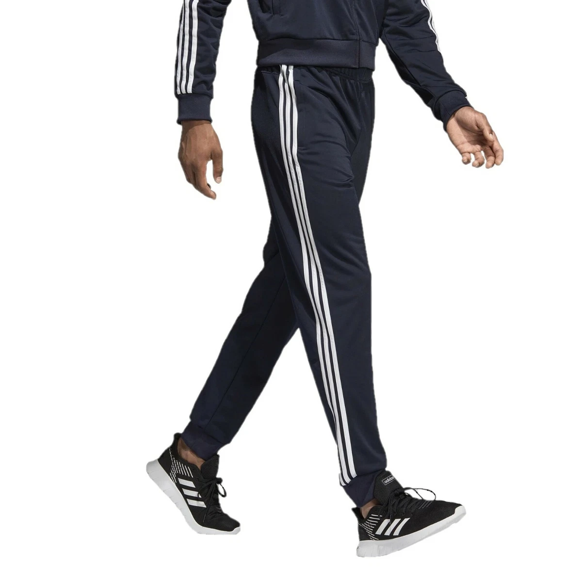 Штаны adidas tiro 14