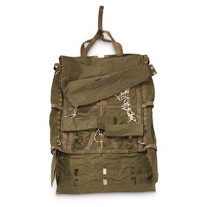 Details About U S Military Surplus Xl Parachute Cargo Bag Used Details About U S Military Surplus Xl Parachute Cargo Bag Used