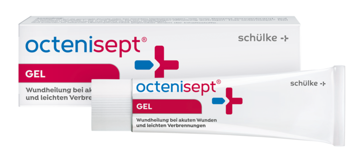 Bild 1 von 1