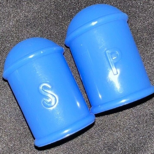 YOU PICK Replacement Misc Plastic Toy Kitchen Cookware Pots Cooking Utensils - Bild 135 von 338