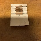 Foto 1 di 3