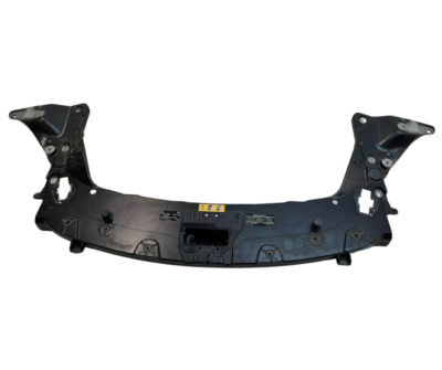 MERCEDES BENZ GT AMG SLS Radiator Support 2015 2016 2017 2018  