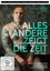 Bild 1 von 1