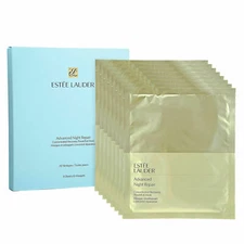 Estee Lauder Advanced Night Repair Concentrated Recovery PowerFoil Face Mask 8pk