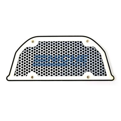 あるひと Kawasaki ZX10 88-90 Stock Replacement Air Filter 11013-1167 | eBay