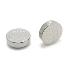 Afbeelding 10 van 10