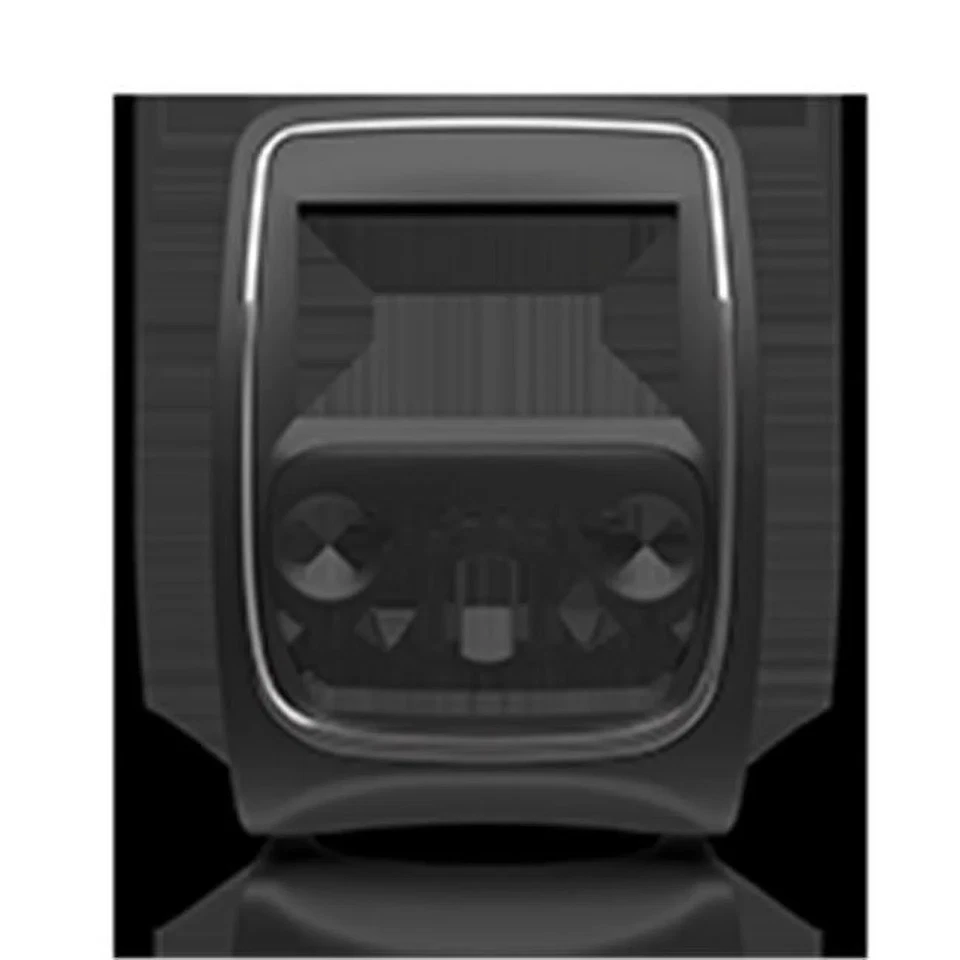 IDatalink KIT-DUR1 Dash kit and Installation Harness For 2014-2019 Dodge Durango - Image 4 of 4