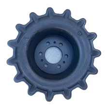 7165111 6736306 6855724 Drive Sprocket - 5.75" Deep fits Bobcat T140 T190 T180