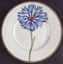 Villeroy & Boch Flora Salad Plate 5625812