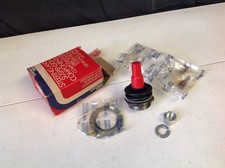 BRAND NEW AUSTIN PRINCESS & AMBASSADOR UPPER LOWER BALL JOINT NOS