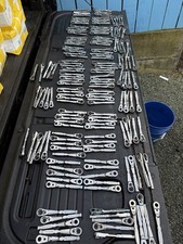 180 Kobalt Usa 14 Drive Ratchet Bodies Levers Only Forgings 180 Kobalt Usa 14 Drive Ratchet Bodies Levers Only Forgings