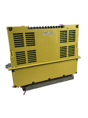 FANUC  A06B-6066-H223  Servo Amplifier  Overnight Shipping Available