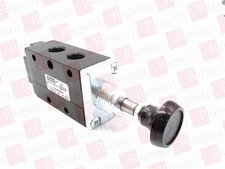 PARKER 520431000 / 520431000 (BRAND NEW)