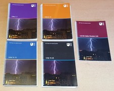 Open University S217  Physics : From Classica...