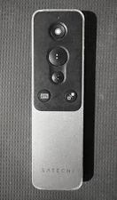 ProAV R1 Bluetooth Presentation Slide Remote Advancer USB-C PC & MacBook Satechi