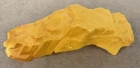 VINTAGE Marx Comanche Pass Top Bridge Excellent Condition. PL-10515