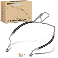 Frankberg Servoschlauch Vorlauf Passend FüR VW NEW | 5481FB0018231