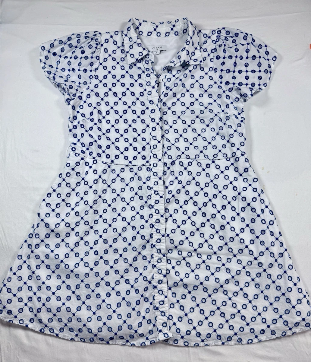 sachin and babi light blue dress ALEXIS Blue Dresses for Women for sale