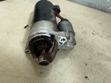 Mercedes W205 220CDI 125KW 2015 651.921 Bosch Anlasser A6519062800 Mercedes W205 220CDI 125KW 2015 651.921 Bosch Anlasser A6519062800