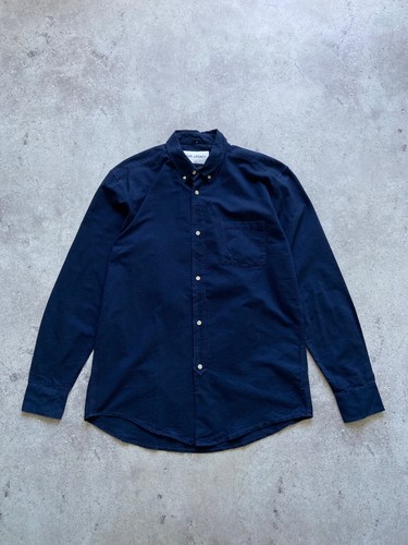 Our legacy button up shirt size 54
