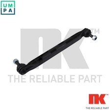 LINKCOUPLING ROD STABILISER BAR 5113633 FOR VAUXHALL ZAFIRA/Mk/III ASTRAVAN 1.2L