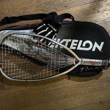 Ektelon Attitude Powerscoop