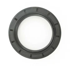 Transfer Case Input Shaft Seal SKF 19554