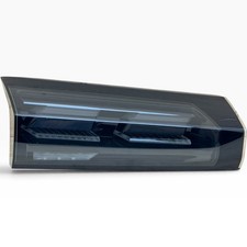 Fanale Posteriore Sx Portellone LED Peugeot 2008 Ii 2023-2026 OEM 9850439280 - Miniatura 1