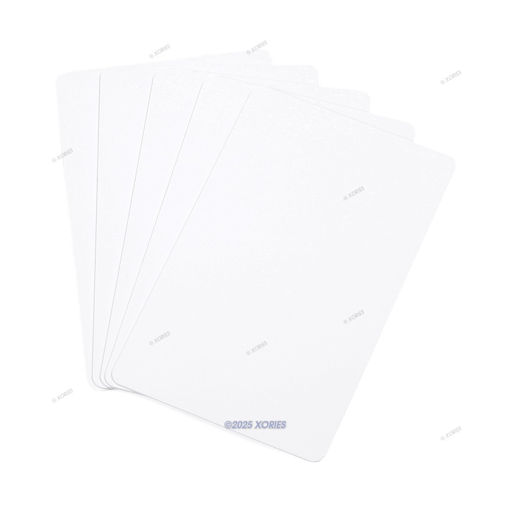 Waterproof 13.56MHz IC Access Control System Fingerprint Access Wiegand 26