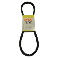 New Belt For Ford/New Holland 8N 86520007 8N8620