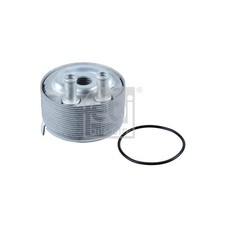 Radiateur Nissan CABSTAR