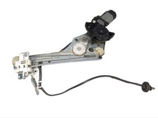 Lève vitre Mercedes 230