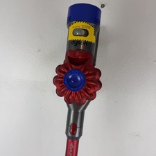 Dyson V8 Motorhead Origin Stick HEPA Vacuum Cleaner