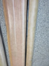 Door Panels for 1984 Chevrolet Monte Carlo for sale | eBay