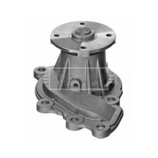 Pompe à eau Hyundai I20